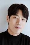 Lee Joon